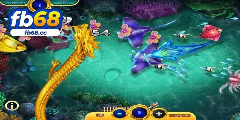 Nguyên tắc chơi game cực đơn giản cho newbie