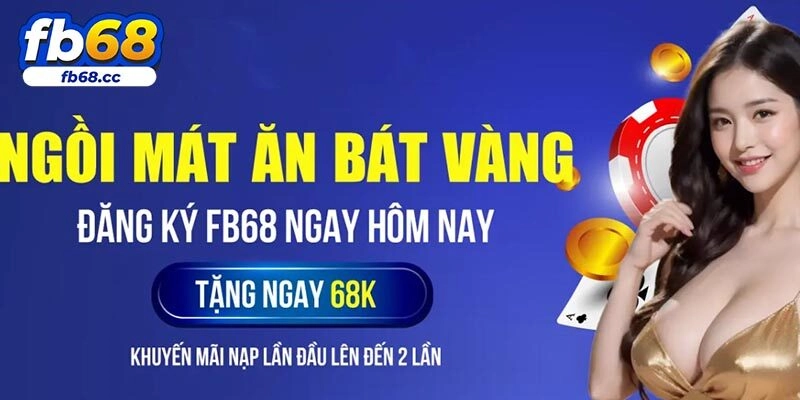 Tài khoản hợp lệ mới có thể truy cập hệ thống nhà cái