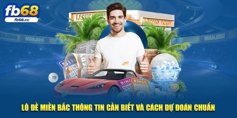 Soi cầu dựa trên KQXS đặc biệt hôm trước