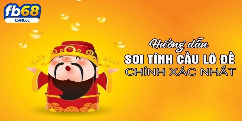 Hiểu rõ soi cầu lô đề miền Bắc sẽ giúp bạn tự tin hơn trong việc lựa chọn số