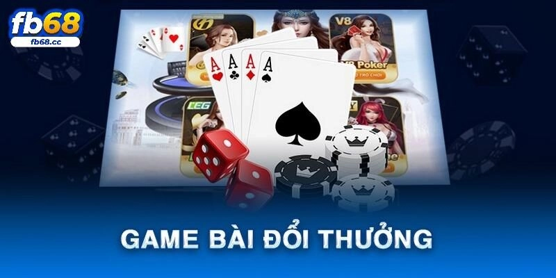 68 game bài