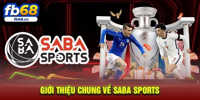 Danh sách các trò chơi hấp dẫn tại Saba thể thao