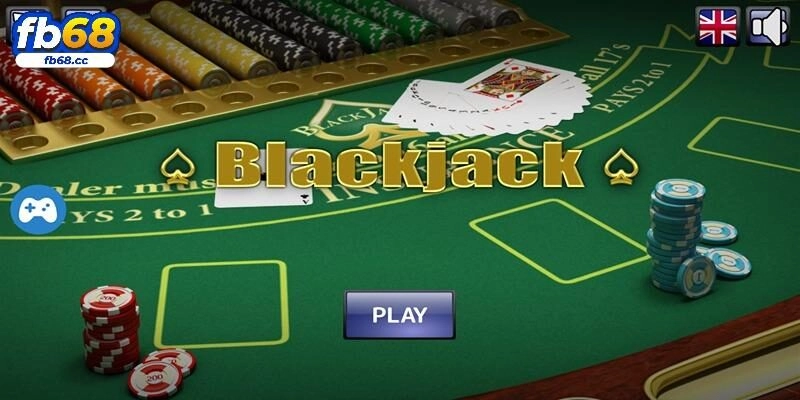 Lưu ý khi tham gia 3D Blackjack tại nhà cái